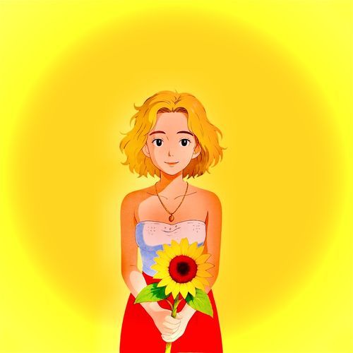 Khwahish Rei James MP3 Download